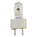 Ilc Replacement for Amsco P093926-113 replacement light bulb lamp P093926-113 AMSCO